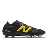 New Balance Adult Tekela Elite Low Laced Firm Ground V5 Soccer Cleats-1