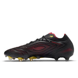 New Balance Adult Tekela Elite Low Laced Firm Ground V5 Soccer Cleats-2