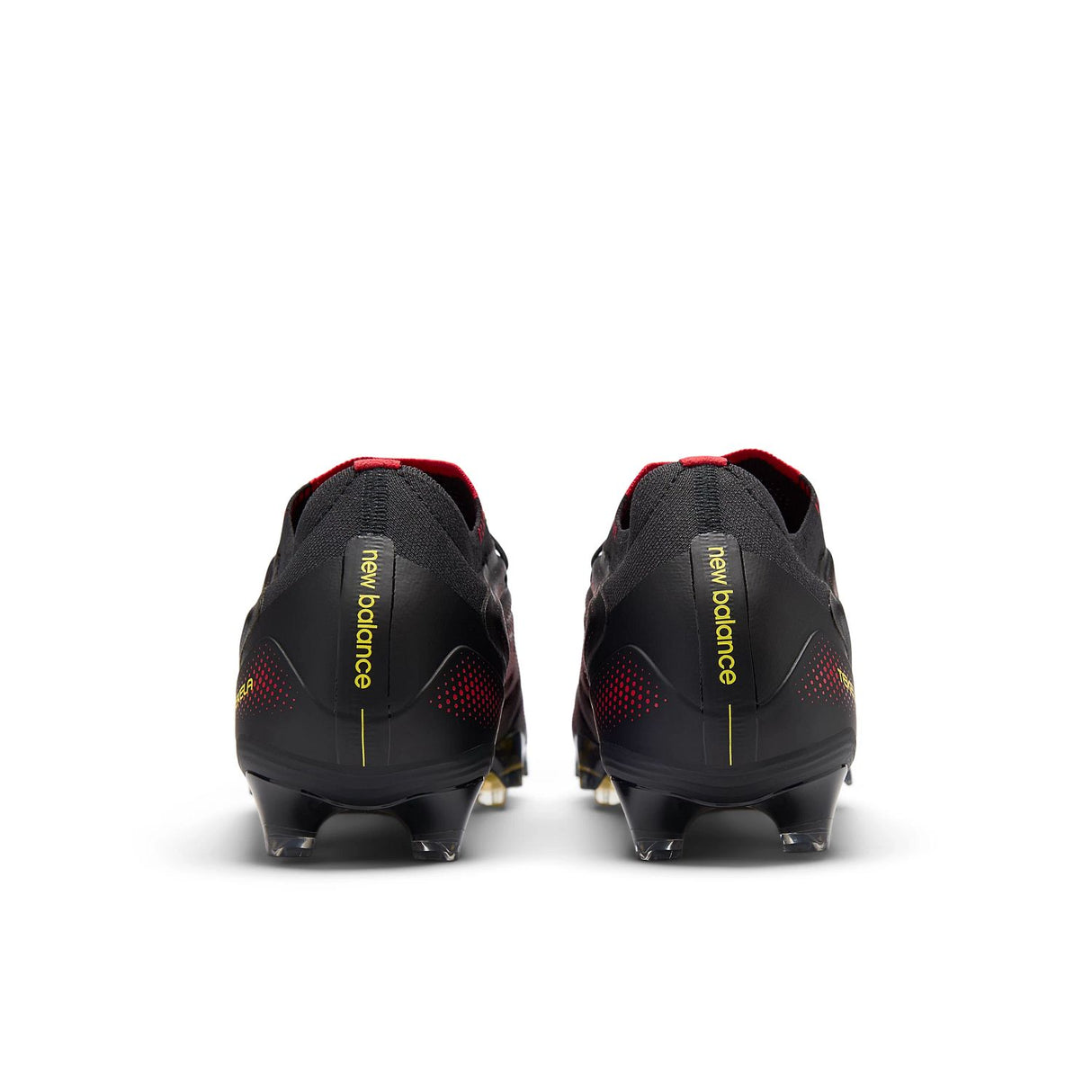 New Balance Adult Tekela Elite Low Laced Firm Ground V5 Soccer Cleats-5