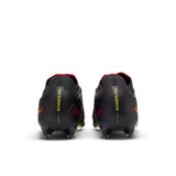 New Balance Adult Tekela Elite Low Laced Firm Ground V5 Soccer Cleats-5
