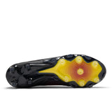 New Balance Adult Tekela Elite Low Laced Firm Ground V5 Soccer Cleats-7