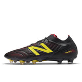 New Balance Adult Tekela Elite Low Laced Firm Ground V5 Soccer Cleats-8
