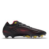 New Balance Adult Tekela Elite Low Laced Firm Ground V5 Soccer Cleats-9