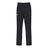 New Balance Men's Stratum Rain Pants-1