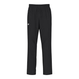 New Balance Men's Stratum Rain Pants-1