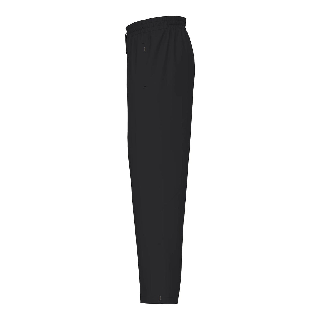 New Balance Men's Stratum Rain Pants-3