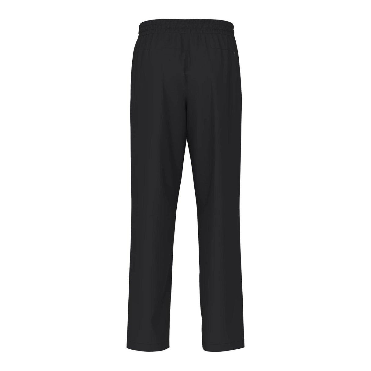 New Balance Men's Stratum Rain Pants-4