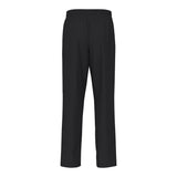 New Balance Men's Stratum Rain Pants-4