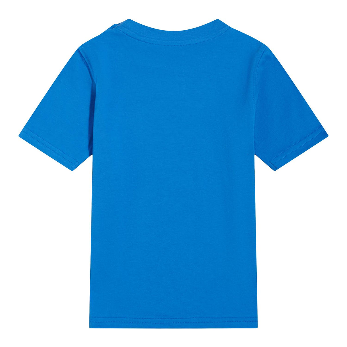 New Balance Boys' Running Graphic T-Shirt-2
