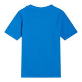 New Balance Boys' Running Graphic T-Shirt-2