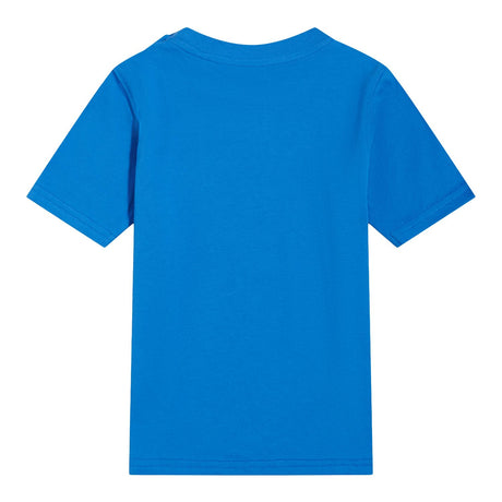New Balance Boys' Running Graphic T-Shirt-2