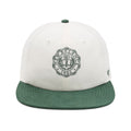 New Balance 47 Circle Logo Captain Hat-1