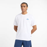 New Balance Men's Lobster Boat T-Shirt-3