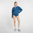 New Balance Women's District Vision X New Balance Racing Brief-1