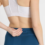 New Balance Women's District Vision X New Balance Racing Brief-7