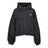 New Balance Women's Sport Woven Jacket-1