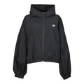 New Balance Women's Sport Woven Jacket-1