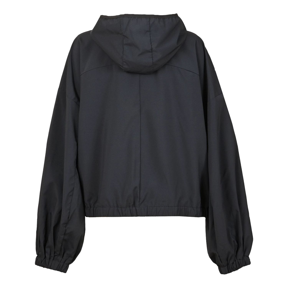 New Balance Women's Sport Woven Jacket-7