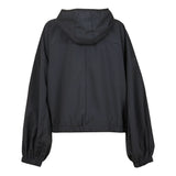New Balance Women's Sport Woven Jacket-7
