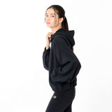 New Balance Women's Sport Woven Jacket-3