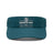 New Balance RBC Brooklyn Half Visor-1