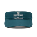 New Balance RBC Brooklyn Half Visor-1