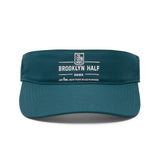 New Balance RBC Brooklyn Half Visor-1