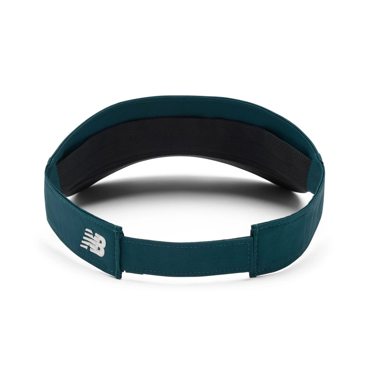 New Balance RBC Brooklyn Half Visor-2