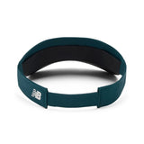 New Balance RBC Brooklyn Half Visor-2