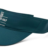 New Balance RBC Brooklyn Half Visor-3