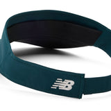 New Balance RBC Brooklyn Half Visor-4