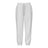 New Balance Women's Team Athletics French Terry Joggers-1