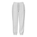 New Balance Women's Team Athletics French Terry Joggers-1