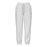 New Balance Women's Team Athletics French Terry Joggers-1