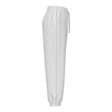 New Balance Women's Team Athletics French Terry Joggers-2