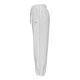 New Balance Women's Team Athletics French Terry Joggers-3