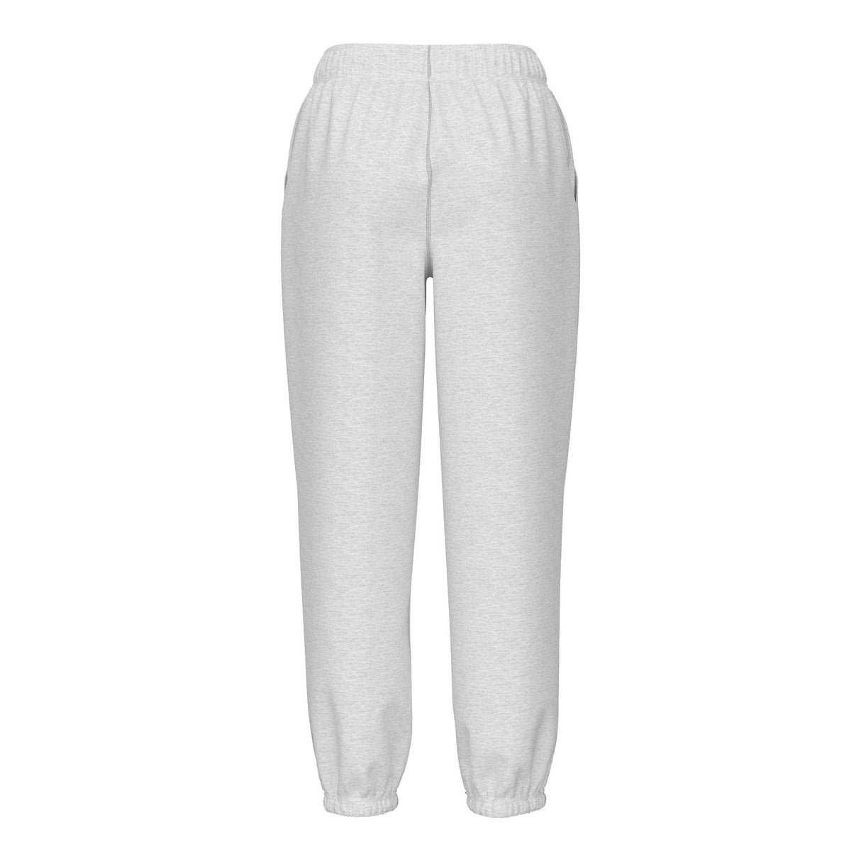 New Balance Women's Team Athletics French Terry Joggers-4