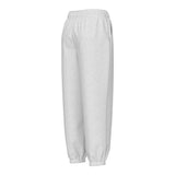 New Balance Women's Team Athletics French Terry Joggers-6