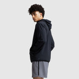 New Balance Men's Klutch Athletics Woven Jacket-3
