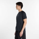 New Balance Men's Shohei Training Short Sleeve T-Shirt-3