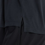 New Balance Men's Shohei Training Short Sleeve T-Shirt-6