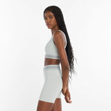 New Balance Women's Gabby Thomas Signature Collection AC Training Bra-2