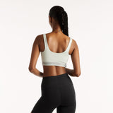 New Balance Women's Gabby Thomas Signature Collection AC Training Bra-3