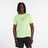 New Balance Men's RC Essential Graphic T-Shirt V2-1
