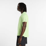 New Balance Men's RC Essential Graphic T-Shirt V2-3