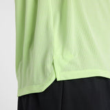 New Balance Men's RC Essential Graphic T-Shirt V2-6