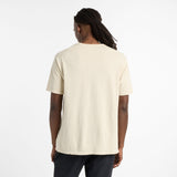 New Balance Men's Rest Day Knit Relaxed T-Shirt-5