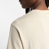 New Balance Men's Rest Day Knit Relaxed T-Shirt-7