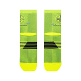 New Balance RBC Brooklyn Half Quart Socks-3