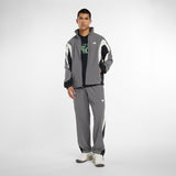 New Balance Men's Hoops Tradition Graphic T-Shirt-1